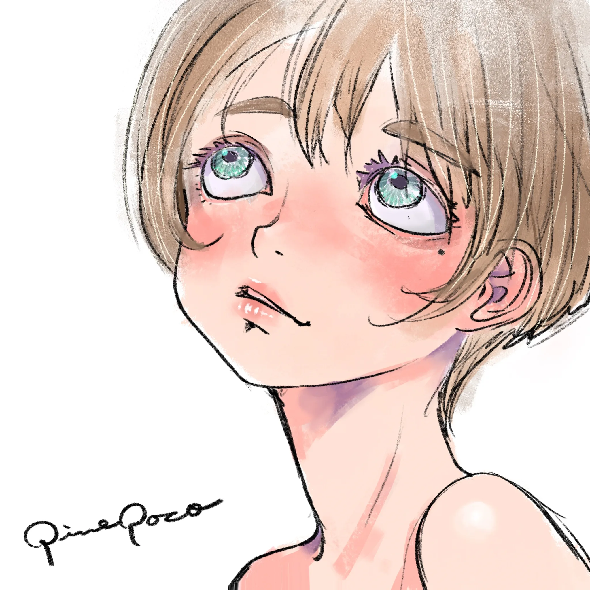 淑女